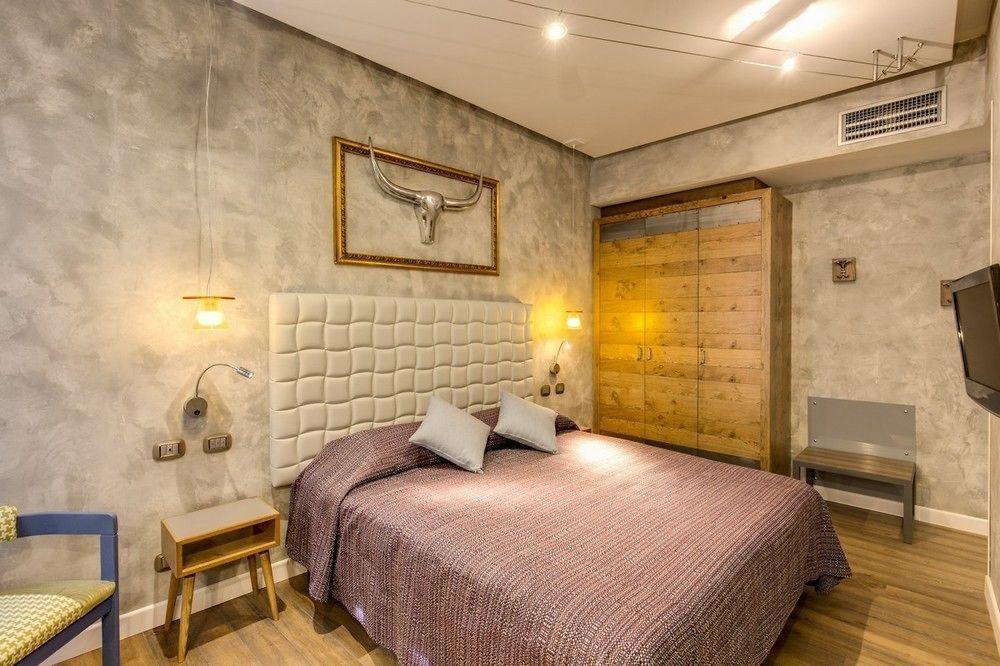 Hotel Parlamento Boutique
