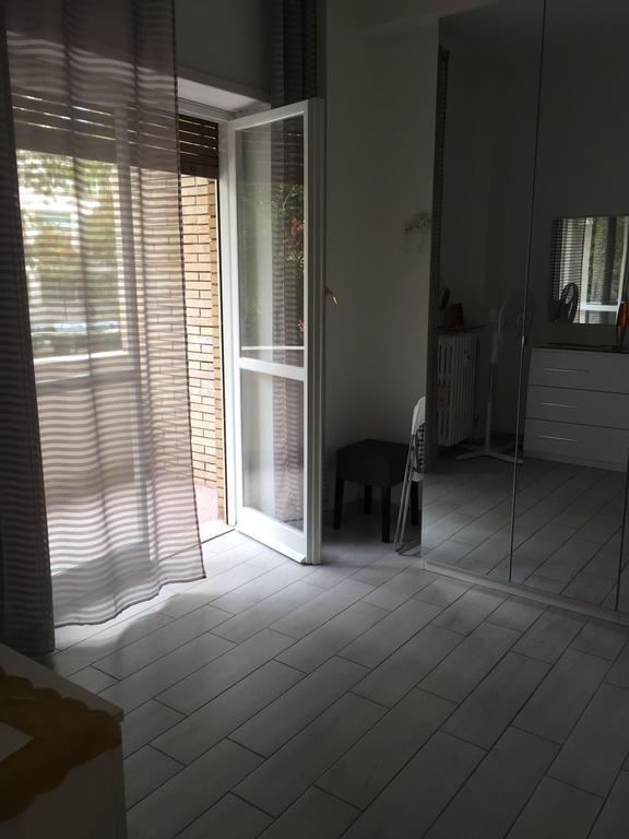 Apartment Sunshine Rome