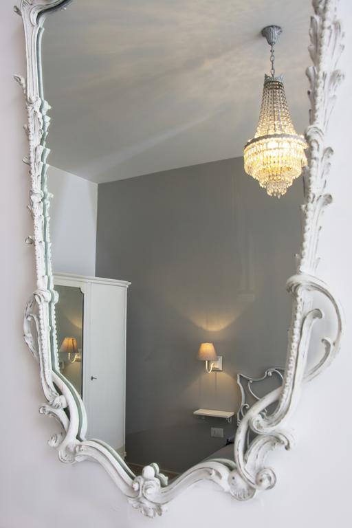 Apartment Gens Claudia, Vatican Luxury Rome
