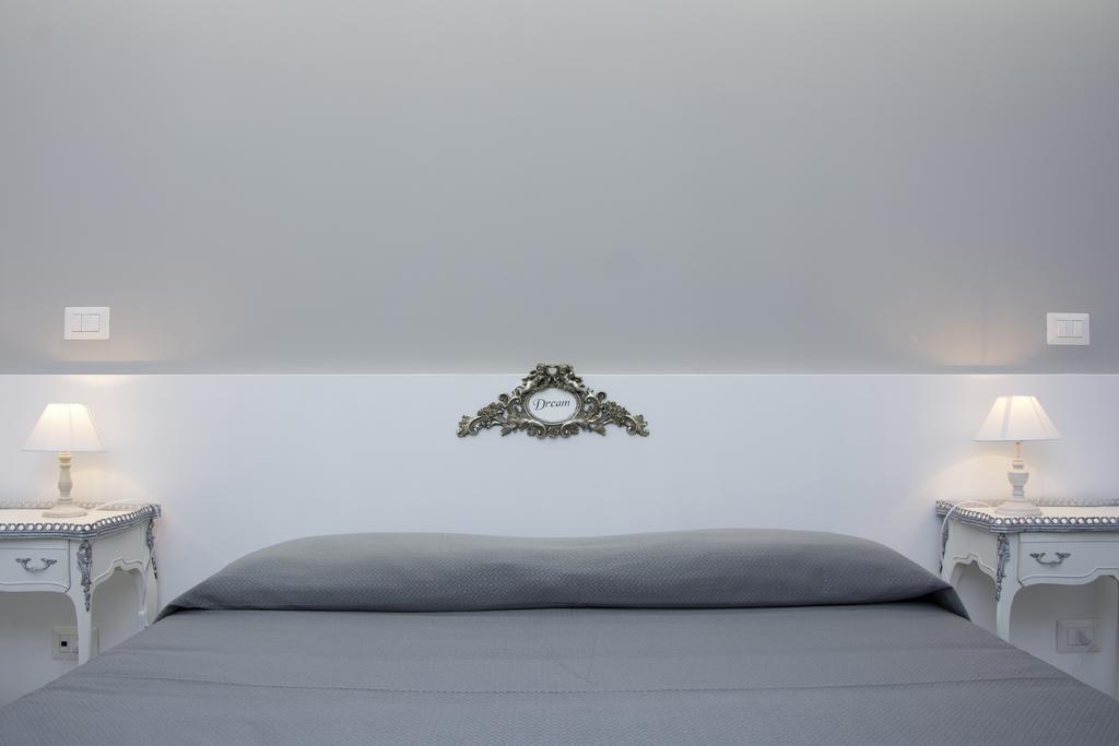 Apartment Gens Claudia, Vatican Luxury Rome