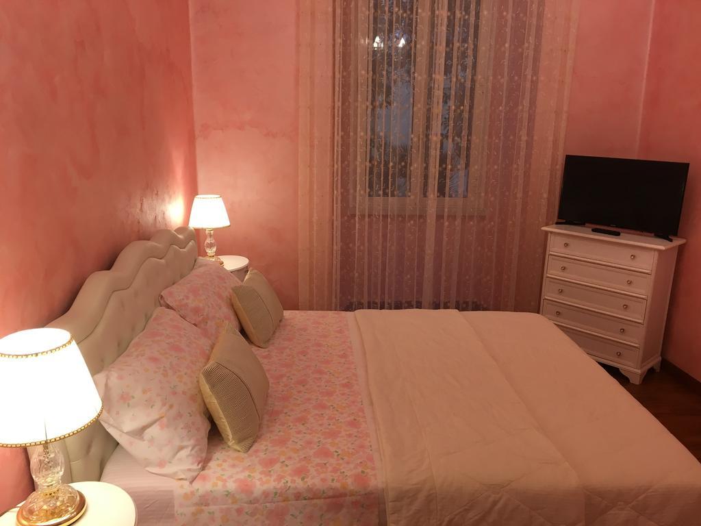 Daphne Domus Roma