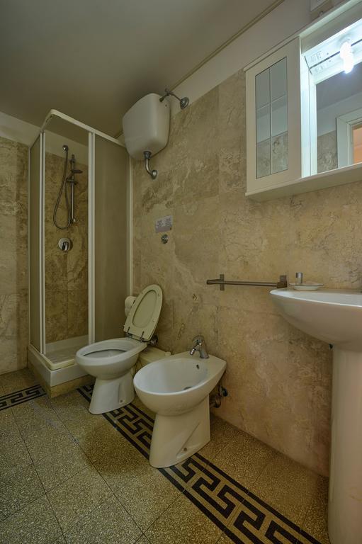 Casa Vacanze Monteverde Rome