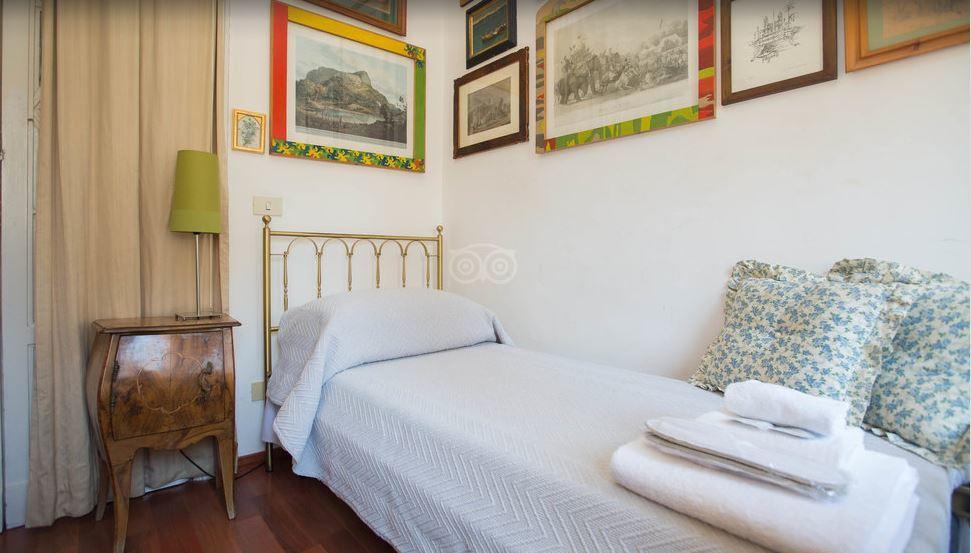 Guest house Domus Valeria