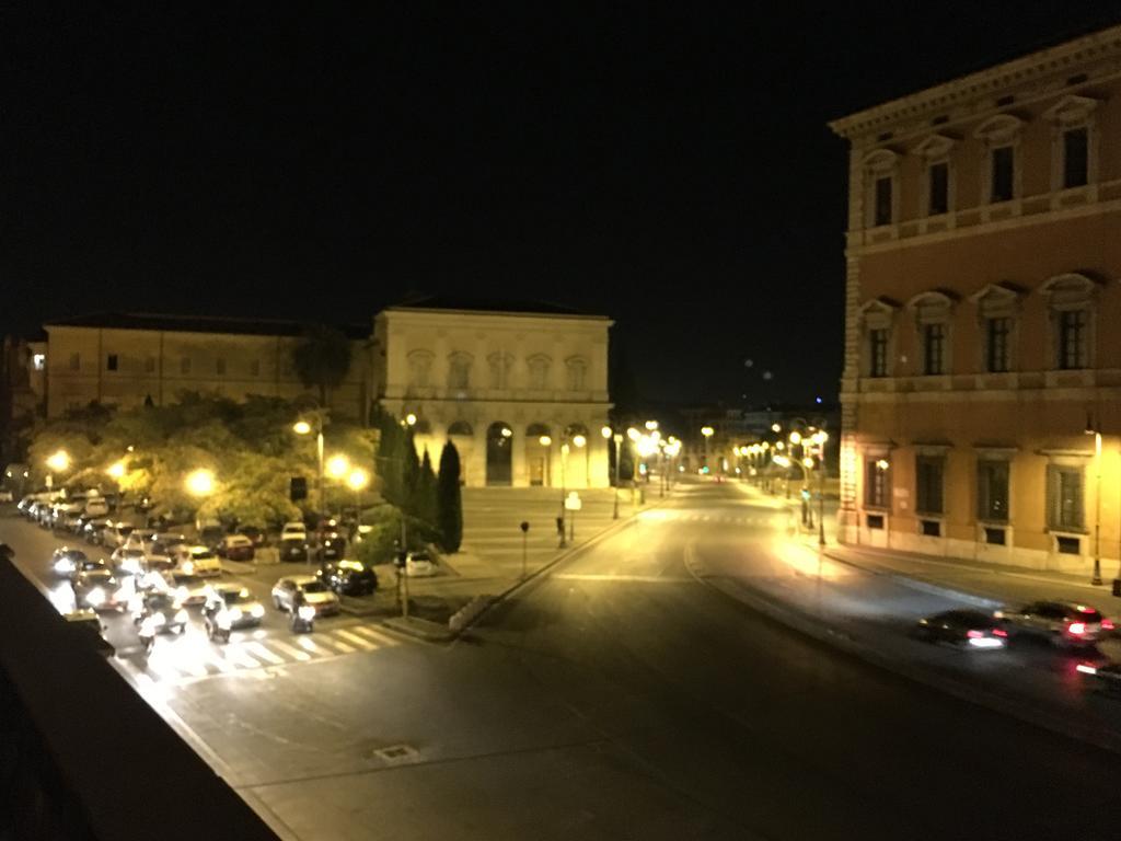 La Casa Dei Valori