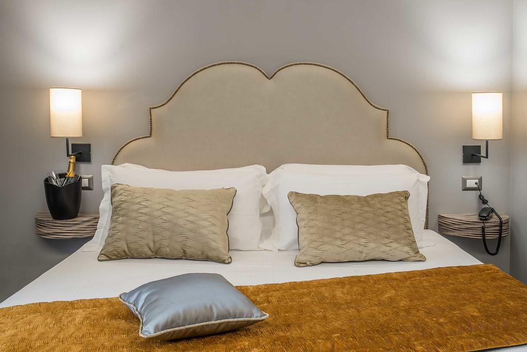 Guest house Colonna Suite Del Corso Rome