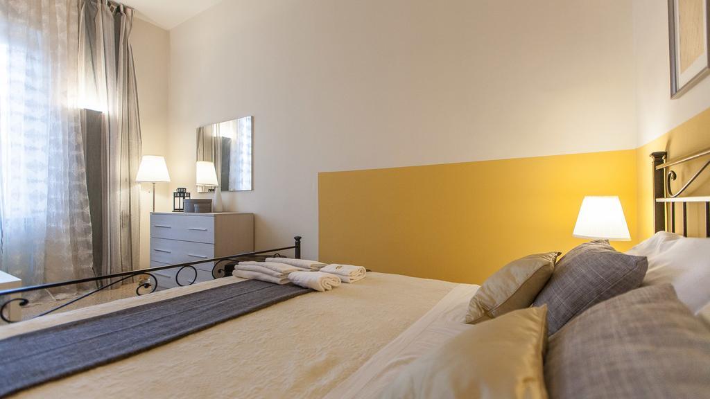 Appartamento In Vatican View Terrace *