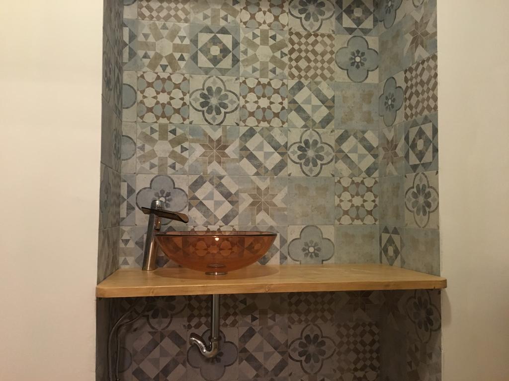 La Casa Dei Valori Rome
