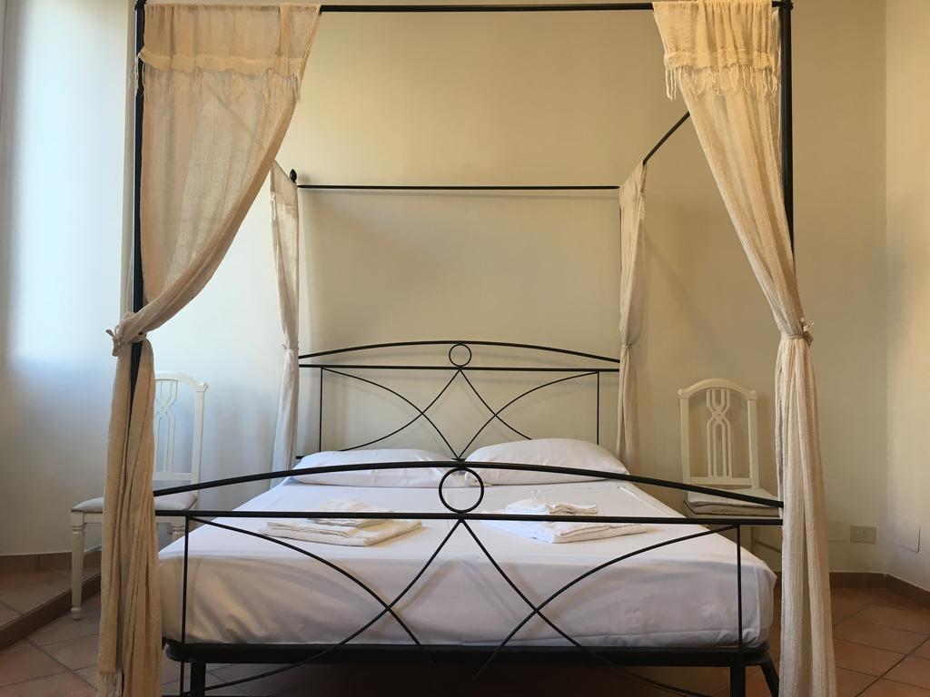 Apartment La Casa Dei Valori