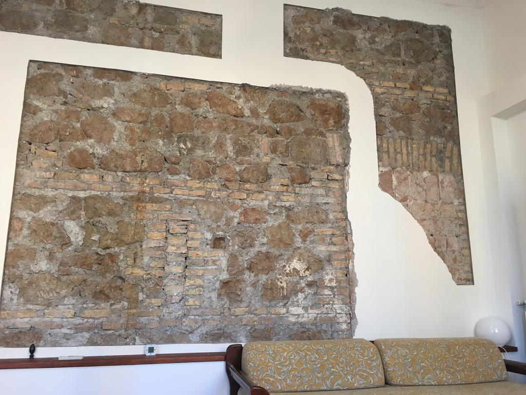 La Casa Dei Valori