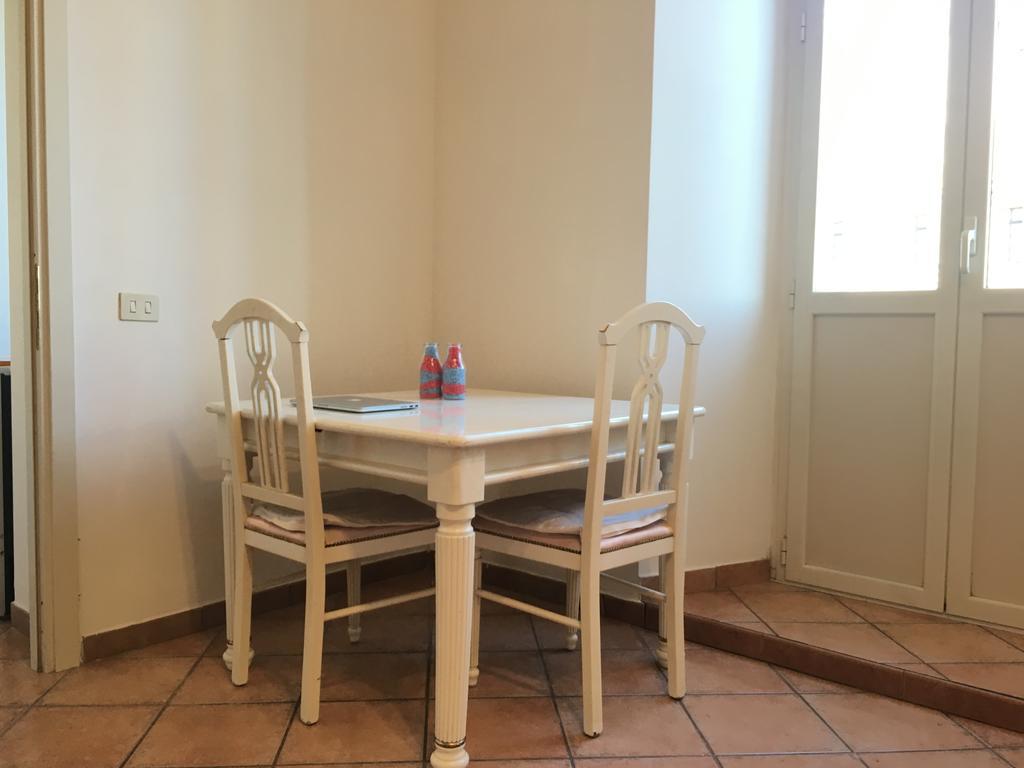 Appartamento La Casa Dei Valori