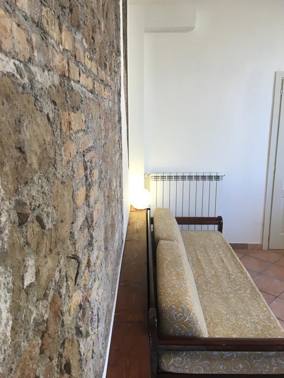 Apartment La Casa Dei Valori *