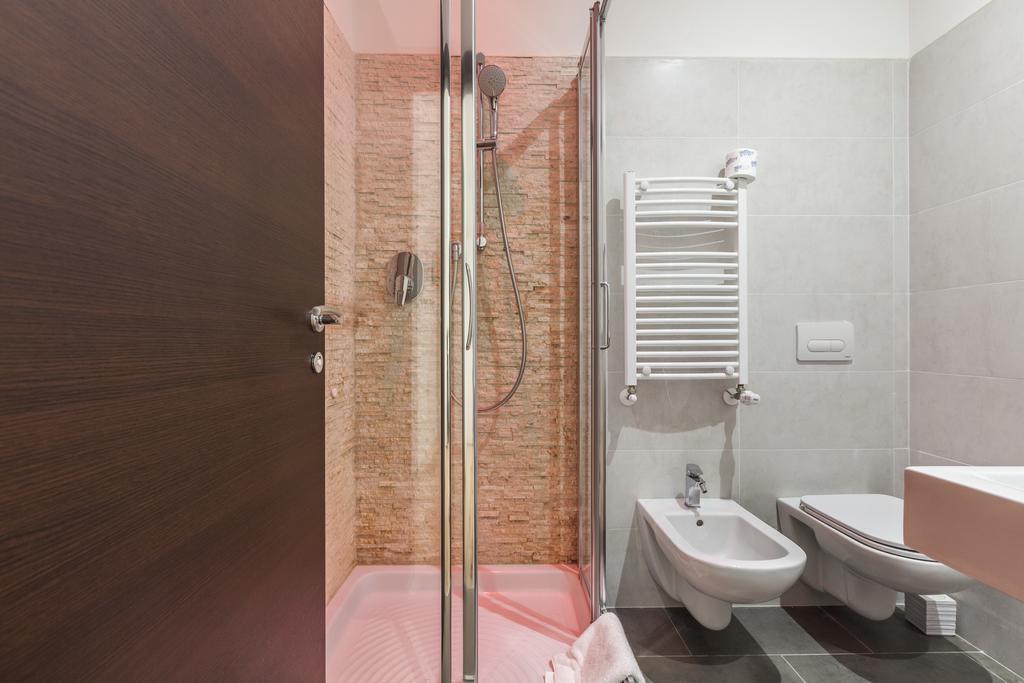 Bed & Breakfast Stardust Roma