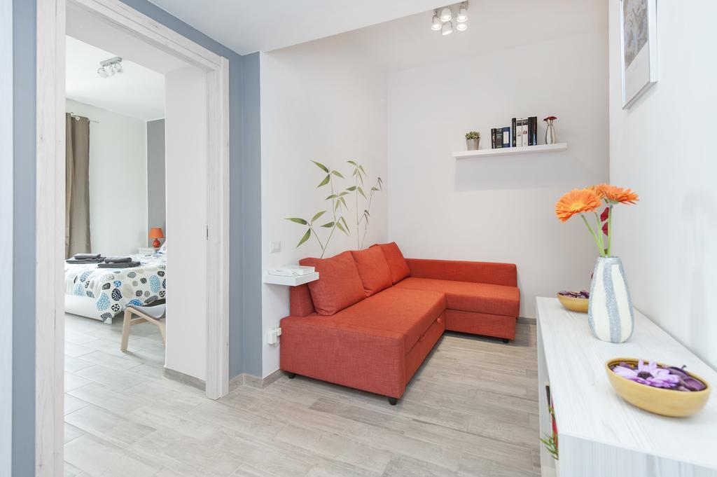 Appartamento Lilli Holidays *