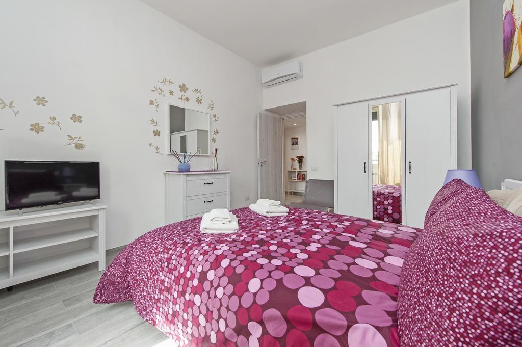 Appartamento Lilli Holidays