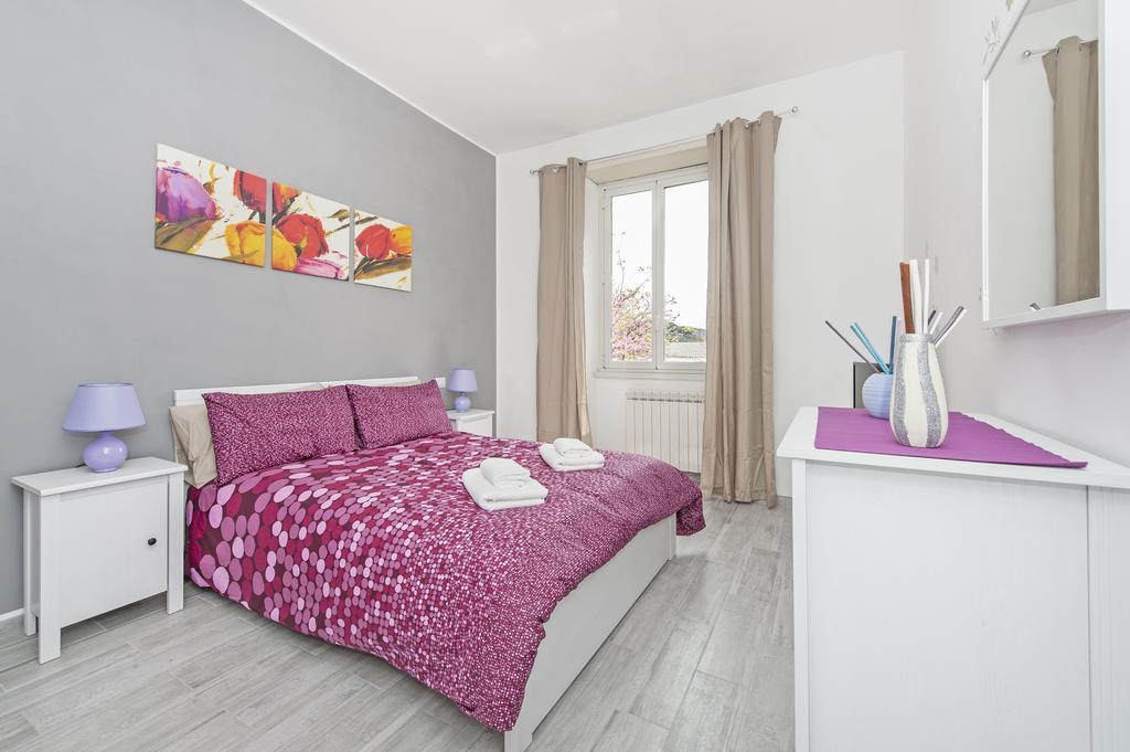 Appartamento Lilli Holidays