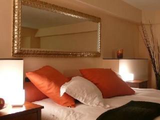 Guest house Delle Corse Rome