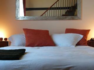 Guest house Delle Corse 3*