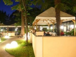 Guest house Delle Corse Rome