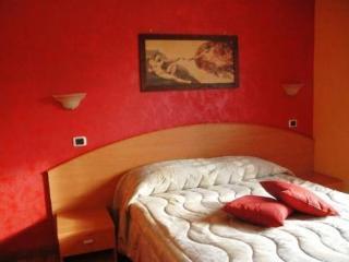 Guest house St Peter Bed In 3*