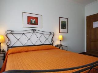 Bed & Breakfast Appia Davila25 Rome