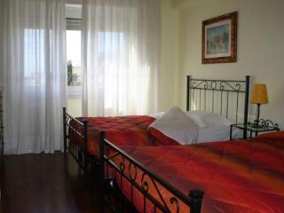 Appia Davila25 Roma