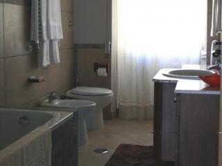 Bed & Breakfast Appia Davila25 Roma