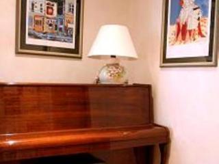 Bed & Breakfast Appia Davila25 Roma