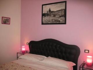 Bed & Breakfast Double B Rome