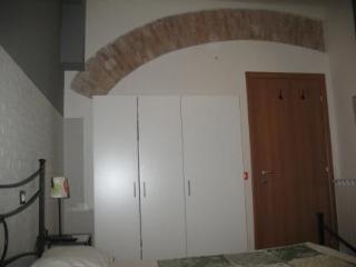 Bed & Breakfast Double B Rome