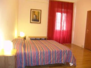 Guest house Gialel