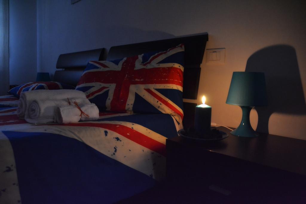 Guest house Di Leo
