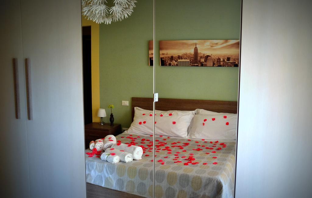 Guest house Di Leo