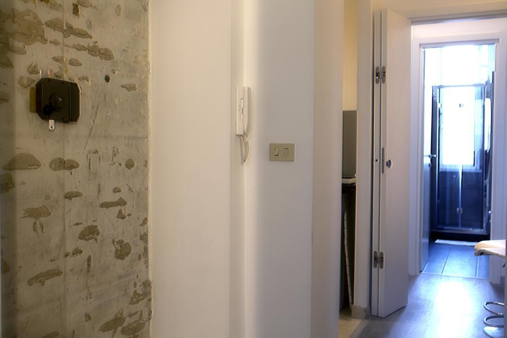 Appartamento Luxury Domus Amadeus