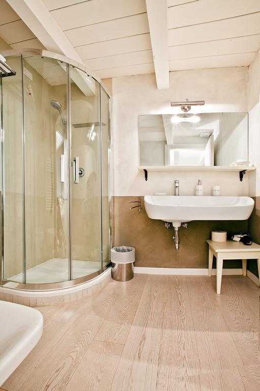 Lm Spagna Guest house 3*