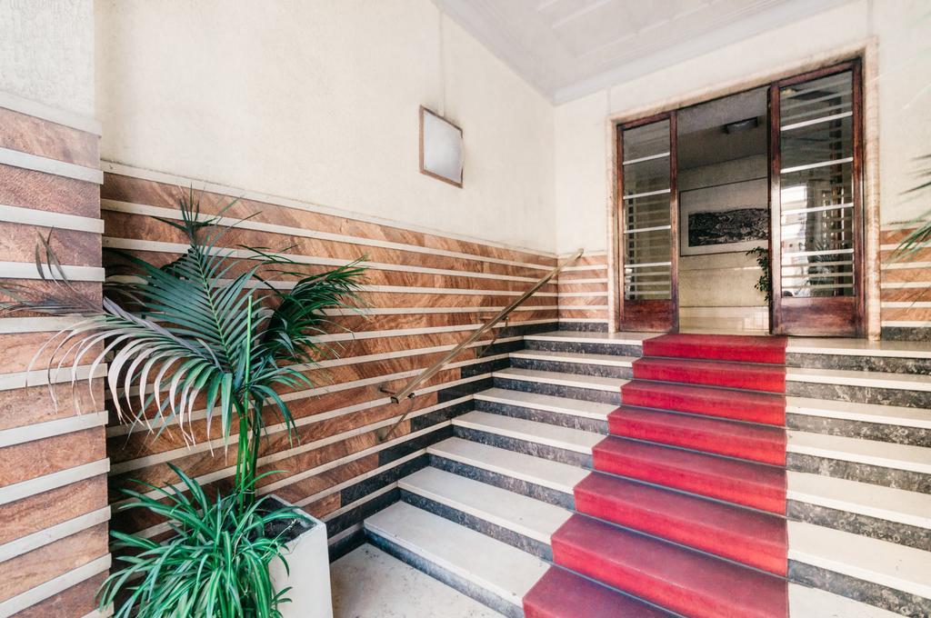 Adriano Augusto Bed & Breakfast Rome