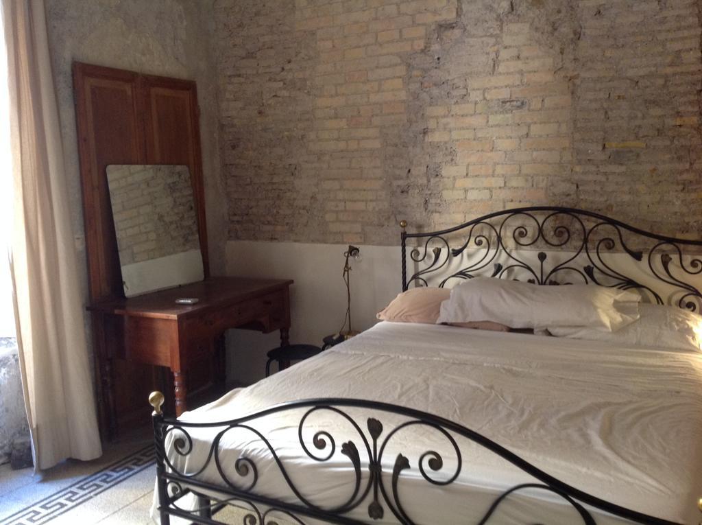 La Sottana Rome