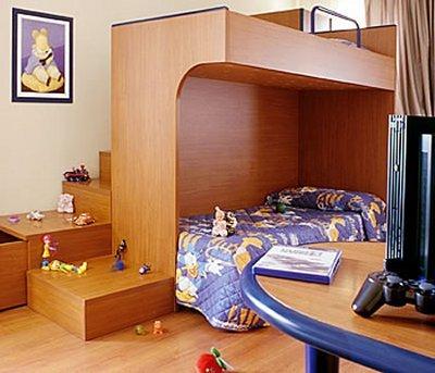Hotel Western Globus Rome