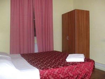 Caput Mundi 2* Rome