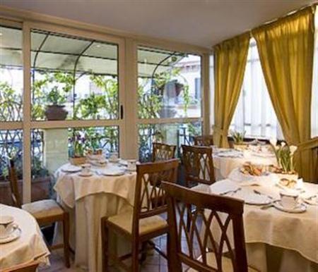 La Fenice Appartamento *