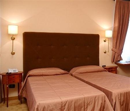 Appartamento La Fenice