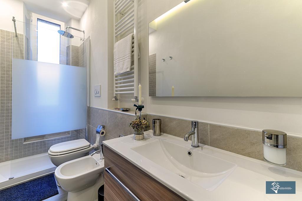 Casa Vacanze Ferrari Al Vaticano Holiday home