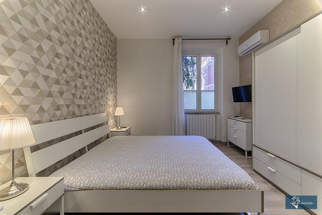 Holiday home Casa Vacanze Ferrari Al Vaticano *