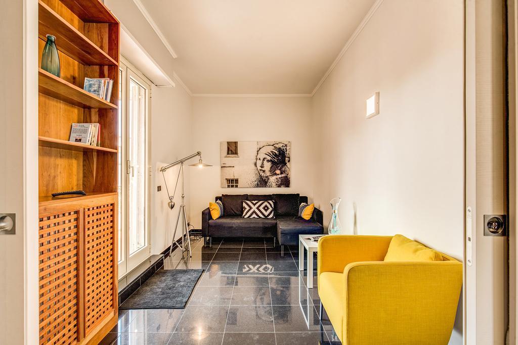 Il Loft Di Margot