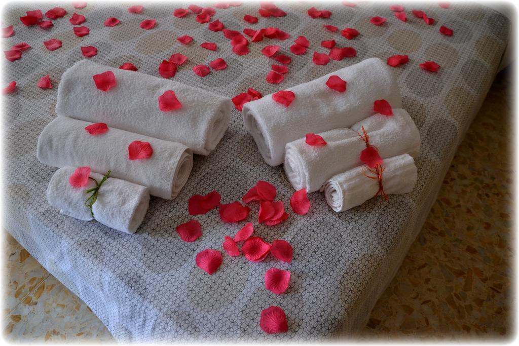Di Leo Guest house