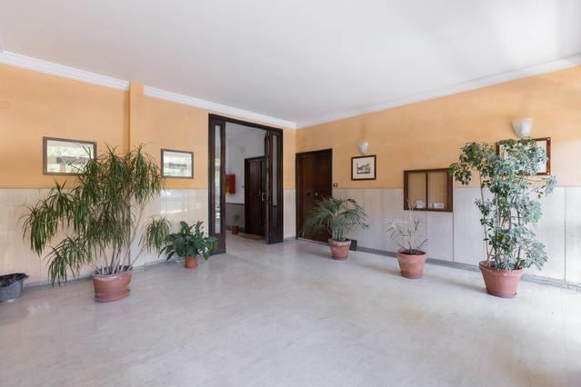 La Casa Dello Scrittore Holiday home