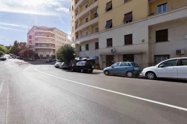 Holiday home La Casa Dello Scrittore