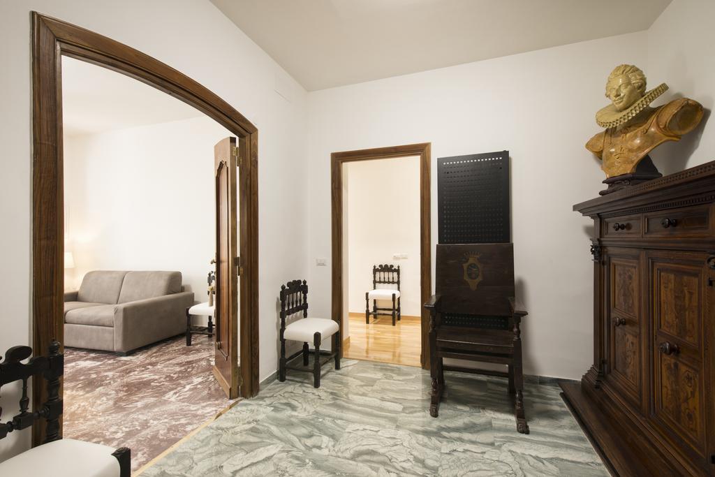 Appartamento Vatican 307 Roma
