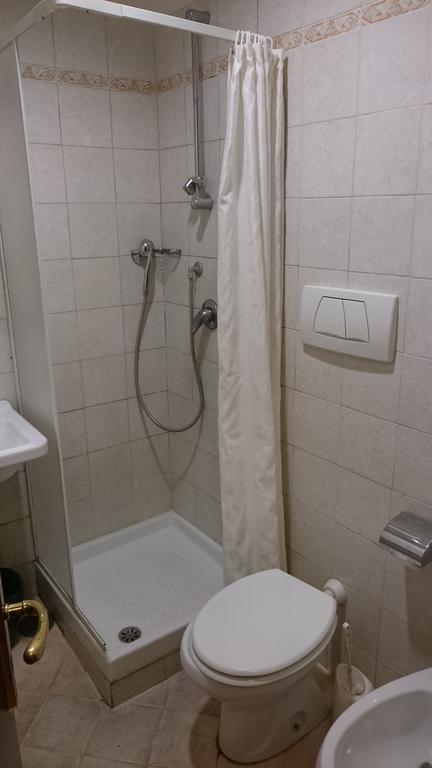 Hotel Urbis Rome