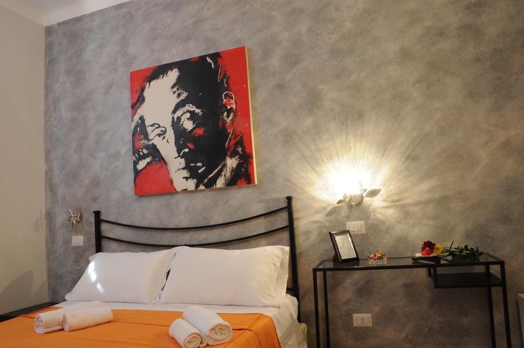 Aurelia * Rome
