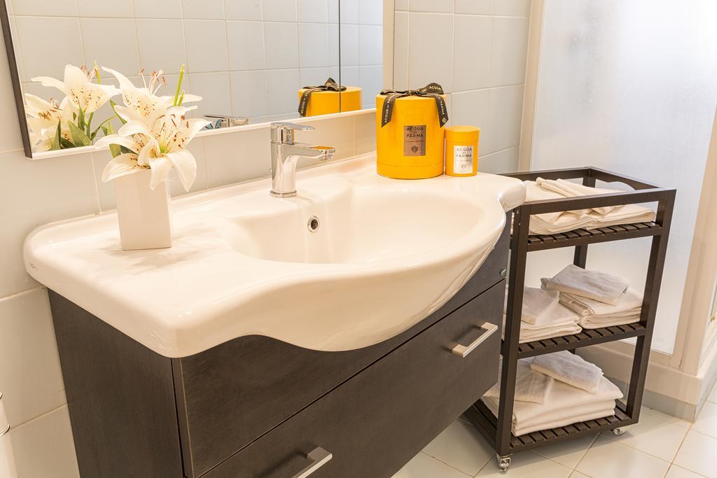 Casa vacanze Aurora Roma
